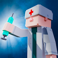 Toca Life: Hospital(Unlocked all)1.2-play_playmods.io