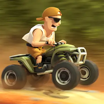 Toca Life: Hospital(Unlocked all)1.2-play_playmods.io