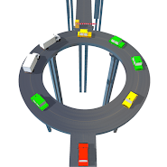 Toca Life: Hospital(Unlocked all)1.2-play_playmods.io