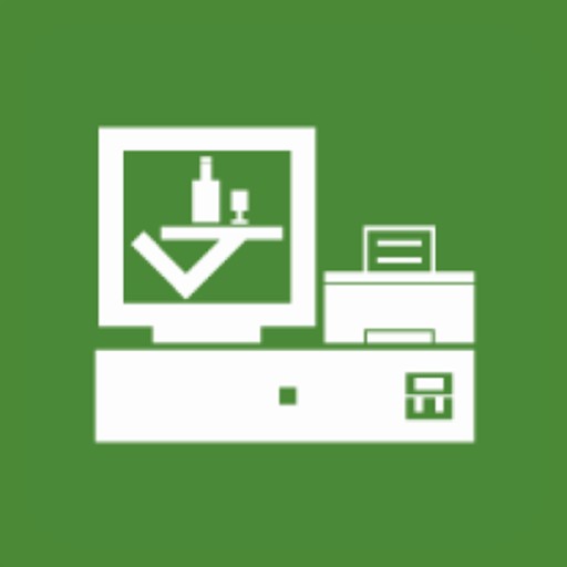 Toca Life: Hospital(Unlocked all)1.2-play_playmods.io