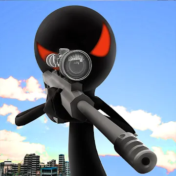 Toca Life: Hospital(Unlocked all)1.2-play_playmods.io