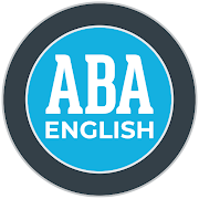 ABA English APK 5.27.0 [Full Version] for Android