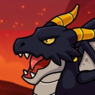 Toca Life: Hospital(Unlocked all)1.2-play_playmods.io