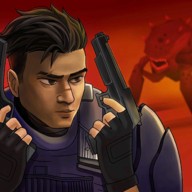 Toca Life: Hospital(Unlocked all)1.2-play_playmods.io