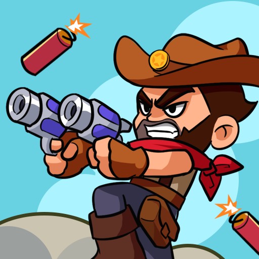 Toca Life: Hospital(Unlocked all)1.2-play_playmods.io