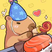 Toca Life: Hospital(Unlocked all)1.2-play_playmods.io