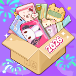 Toca Life: Hospital(Unlocked all)1.2-play_playmods.io