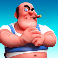 Toca Life: Hospital(Unlocked all)1.2-play_playmods.io