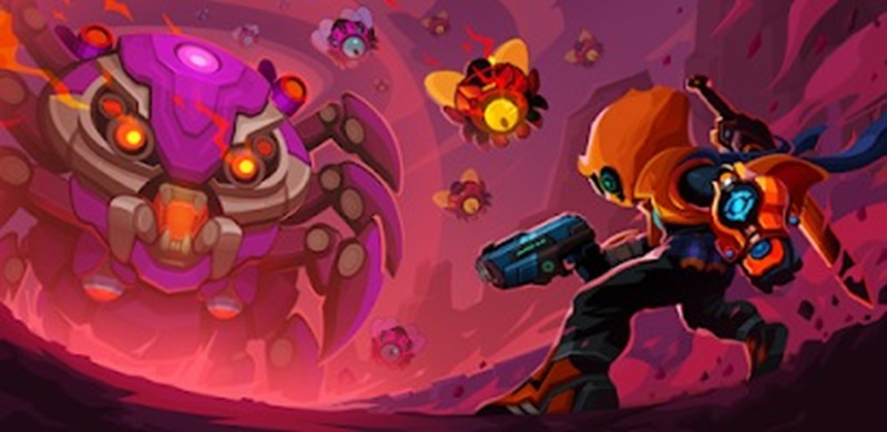 Toca Life: Hospital(Unlocked all)1.2-play_playmods.io