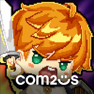 Toca Life: Hospital(Unlocked all)1.2-play_playmods.io