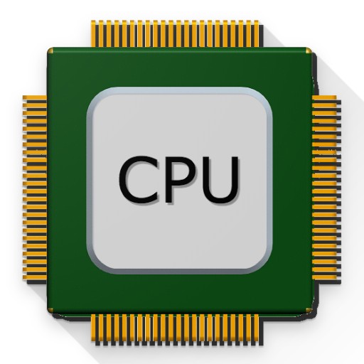 CPU X APK