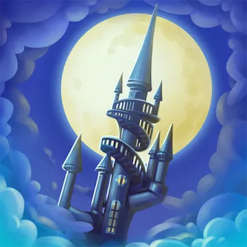 Toca Life: Hospital(Unlocked all)1.2-play_playmods.io