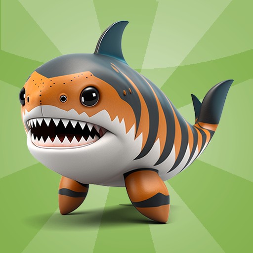 Toca Life: Hospital(Unlocked all)1.2-play_playmods.io