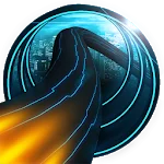 Toca Life: Hospital(Unlocked all)1.2-play_playmods.io