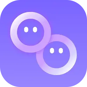 Toca Life: Hospital(Unlocked all)1.2-play_playmods.io