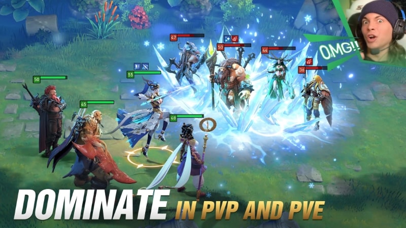 Toca Life: Hospital(Unlocked all)1.2-play_playmods.io