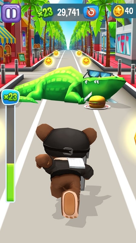 Toca Life: Hospital(Unlocked all)1.2-play_playmods.io