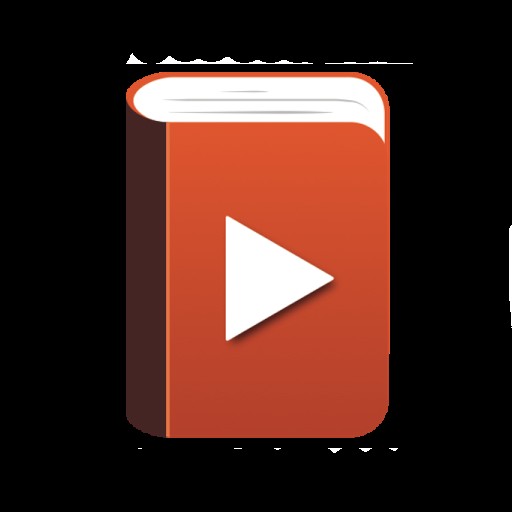 Listen Audiobook Player APK