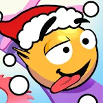 Toca Life: Hospital(Unlocked all)1.2-play_playmods.io