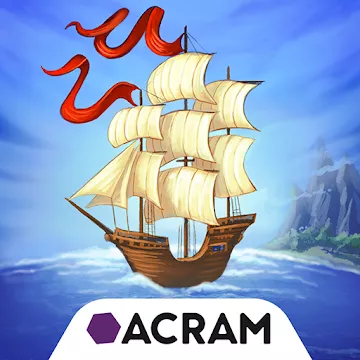 Toca Life: Hospital(Unlocked all)1.2-play_playmods.io