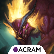 Toca Life: Hospital(Unlocked all)1.2-play_playmods.io