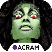 Toca Life: Hospital(Unlocked all)1.2-play_playmods.io