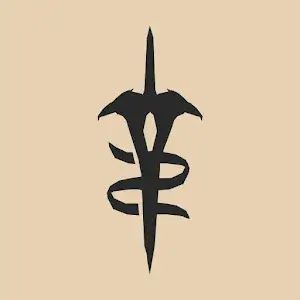 Toca Life: Hospital(Unlocked all)1.2-play_playmods.io