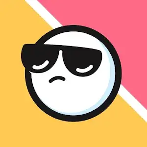 Toca Life: Hospital(Unlocked all)1.2-play_playmods.io