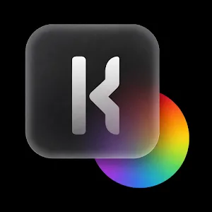 Toca Life: Hospital(Unlocked all)1.2-play_playmods.io