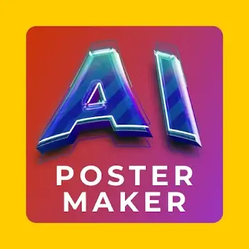 Toca Life: Hospital(Unlocked all)1.2-play_playmods.io