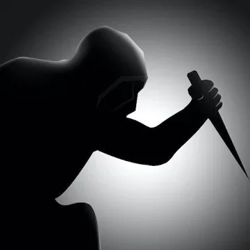 Toca Life: Hospital(Unlocked all)1.2-play_playmods.io