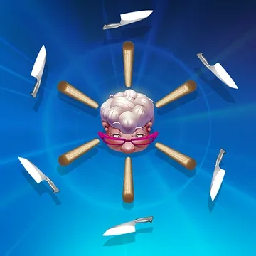 Toca Life: Hospital(Unlocked all)1.2-play_playmods.io