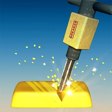 Toca Life: Hospital(Unlocked all)1.2-play_playmods.io