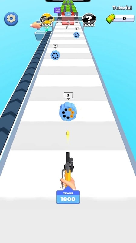 Toca Life: Hospital(Unlocked all)1.2-play_playmods.io