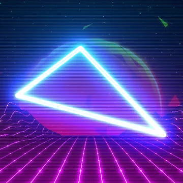 Toca Life: Hospital(Unlocked all)1.2-play_playmods.io