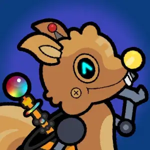 Toca Life: Hospital(Unlocked all)1.2-play_playmods.io