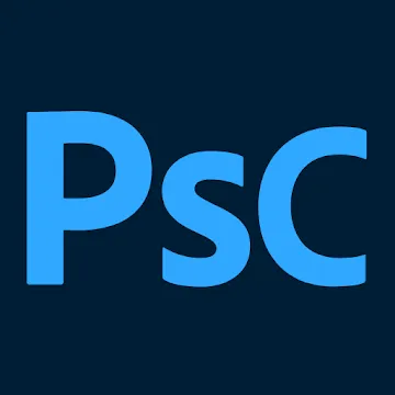 Toca Life: Hospital(Unlocked all)1.2-play_playmods.io