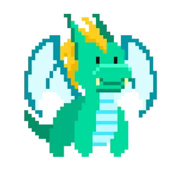 Toca Life: Hospital(Unlocked all)1.2-play_playmods.io