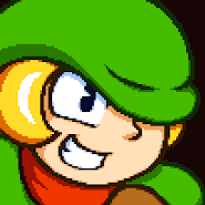 Toca Life: Hospital(Unlocked all)1.2-play_playmods.io