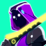 Toca Life: Hospital(Unlocked all)1.2-play_playmods.io