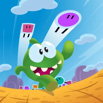 Toca Life: Hospital(Unlocked all)1.2-play_playmods.io