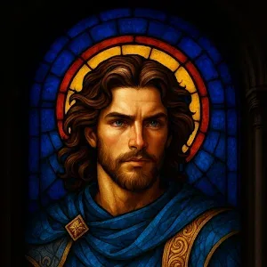 Toca Life: Hospital(Unlocked all)1.2-play_playmods.io