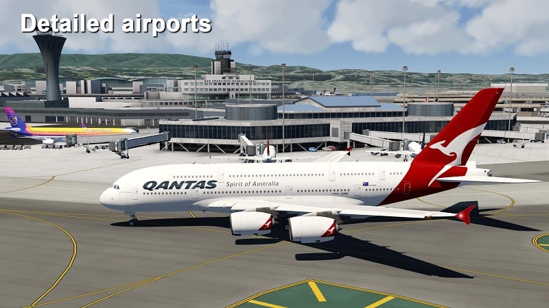 Toca Life: Hospital(Unlocked all)1.2-play_playmods.io