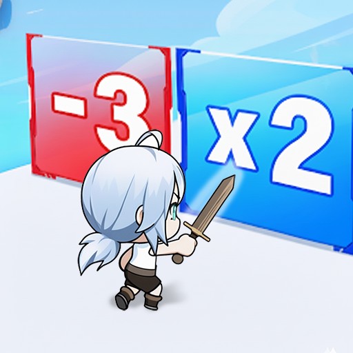 Toca Life: Hospital(Unlocked all)1.2-play_playmods.io