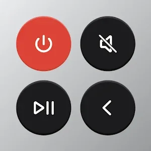 Toca Life: Hospital(Unlocked all)1.2-play_playmods.io