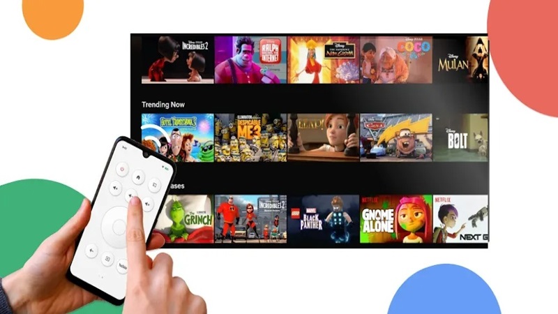 Toca Life: Hospital(Unlocked all)1.2-play_playmods.io