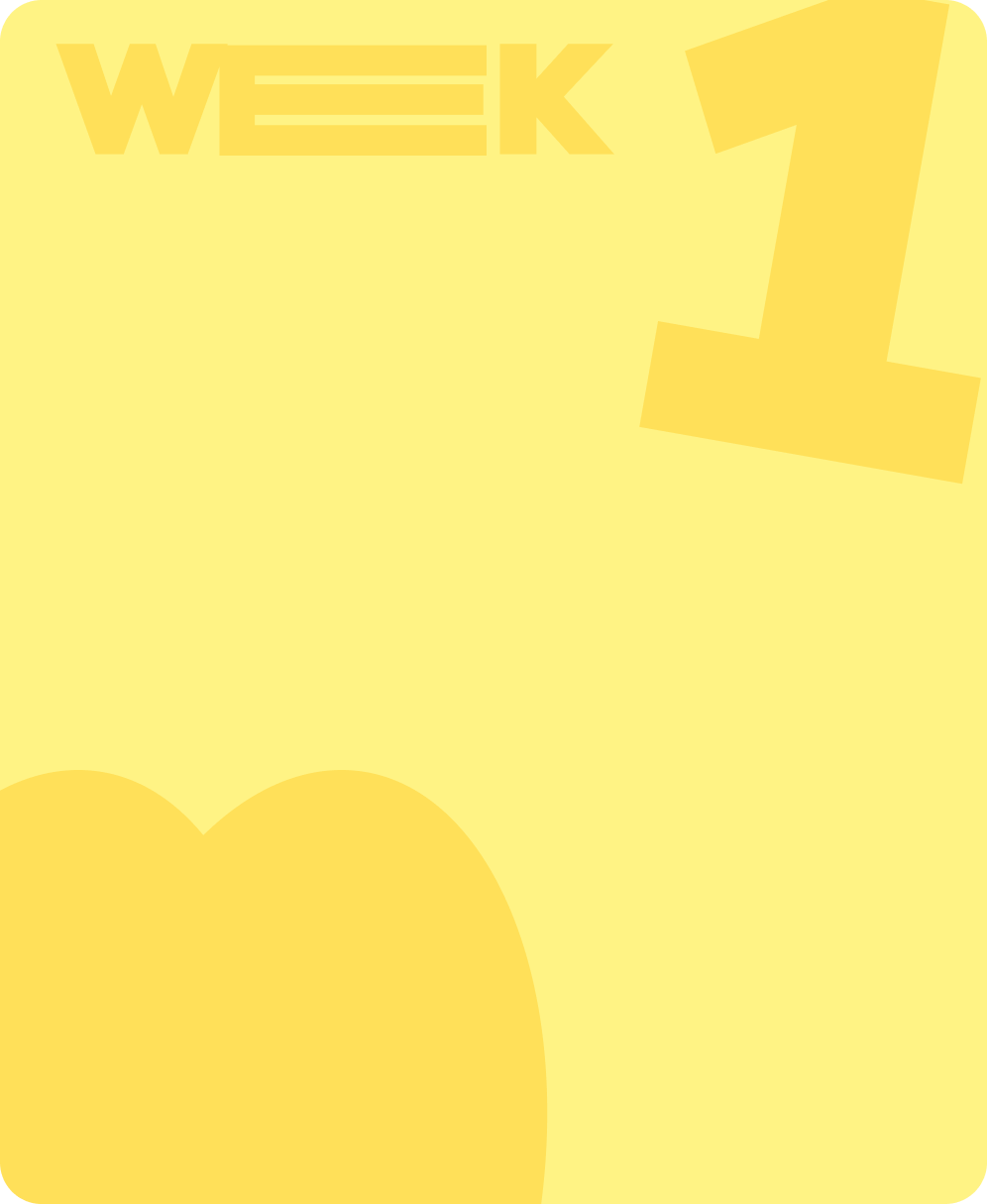 Boomplay: music & live stream