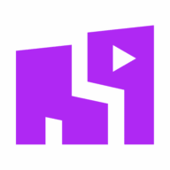 Toca Life: Hospital(Unlocked all)1.2-play_playmods.io