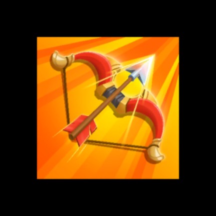 Toca Life: Hospital(Unlocked all)1.2-play_playmods.io