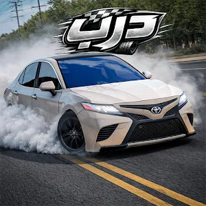 Toca Life: Hospital(Unlocked all)1.2-play_playmods.io